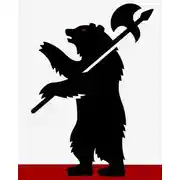 Постер книги Приключения барона Бранда Берса. Том 2