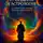 Ждан Стерлинг - Трейдинг и астрология: космические ритмы финансовых рынков
