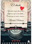 Maribel Pedrera - El duelo. Agradece lo que has tenido. Supera lo que te ha dolido. Comienza un nuevo camino