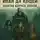 Аркадий Кириллов - Иван да Кощей. Долгая дорога домой