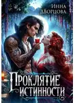 Инна Дворцова - Проклятие истинности