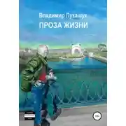 Постер книги Проза жизни