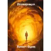 Постер книги Реинкарнация
