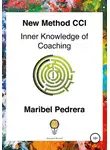 Maribel Pedrera - New Method ICC Inner Knowledge of Coaching