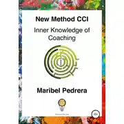 Постер книги New Method ICC Inner Knowledge of Coaching