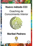 Maribel Pedrera - Nuevo Método CCI Coaching de Conocimiento Interior