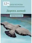 Дарья Волкова - Дорога домой. Сборник рассказов