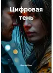 Дмитрий Азин - Цифровая тень