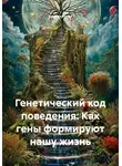 Биотехнолог - Генетический код поведения: Как гены формируют нашу жизнь