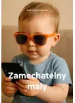 Анастасия Юркина - Zamechatelny maly