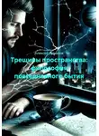 Алексей Ермаков - Трещины пространства: философия повседневного бытия