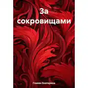 Постер книги За сокровищами