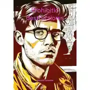 Постер книги Prohibitio destructionis