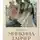 Елена Минкина-Тайчер - Эффект Ребиндера