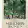 Елена Минкина-Тайчер - Там, где течет молоко и мед