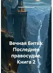 Николай Бершицкий - Вечная Битва: Последнее правосудие. Книга 2