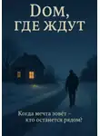 Нурбек Турмахан - Дом, где ждут