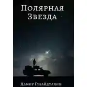 Постер книги Полярная звезда
