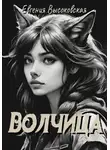 Евгения Высоковская - Волчица