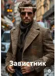 Владимир Федотов - Завистник