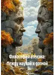 Ашимов И.А. - Философия атеизма: Между наукой и догмой
