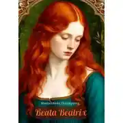 Постер книги Beata Beatrix