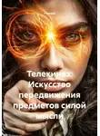 Ученый - Телекинез: Искусство передвижения предметов силой мысли