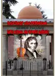 Александр Хан-Рязанский - Ангел музыки или… Скрипач дьявола?