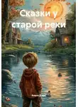 Алиса Д'арк - Сказки у старой реки