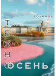 Анатолий Соколов - Техноосень