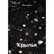 Постер книги Крылья
