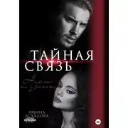 Постер книги Тайная связь