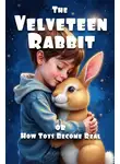 Марджери Уильямс - The Velveteen Rabbit or How Toys Become Real