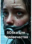 Александр Горшков - SОSка для Человечества