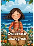 Аза Танклаева - Счастье в шкатулке