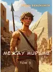 Игорь Евдокимов - Между мирами 3