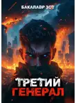 Александр Заикин - Третий Генерал: Том X