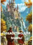 Натали Ната - Лекарство для мамы