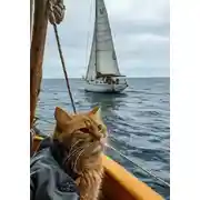 Постер книги Два месяца с Лилу