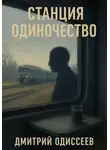 Дмитрий Одиссеев - Станция Одиночество