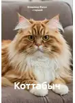Владимир Фисун -старший - Коттабыч