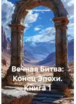 Николай Бершицкий - Вечная Битва: Конец Эпохи. Книга 1