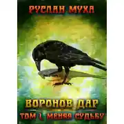 Постер книги Меняя Судьбу