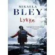 Постер книги Люкке