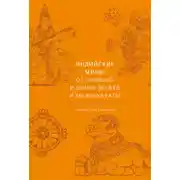 Постер книги Индийские мифы