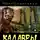 Юрий Симоненко - Кадавры