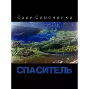 Постер книги Спаситель