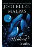 Джоди Эллен Малпас - Грешные Истины