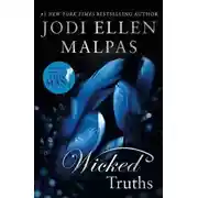 Постер книги Грешные Истины