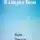 Яцек Пекара - В глазах Бога